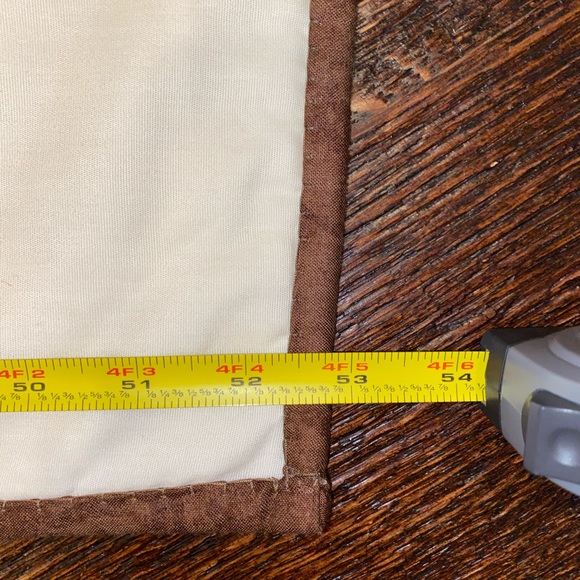 Lap Quilt - Picture 4 of 4